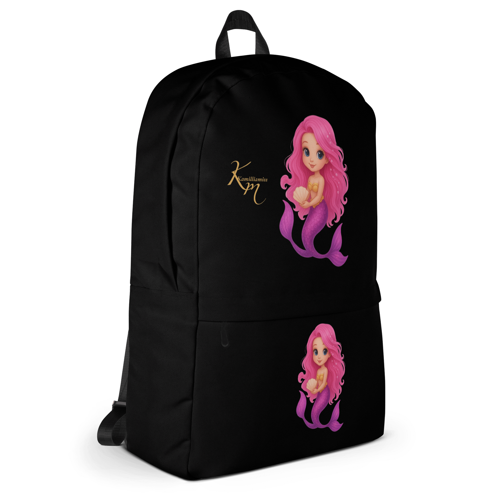 kamilliamiss product image (3)