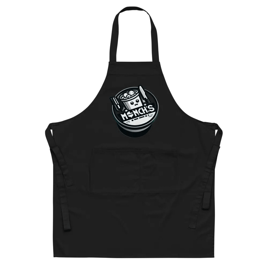 MONCHPRON product image (5)