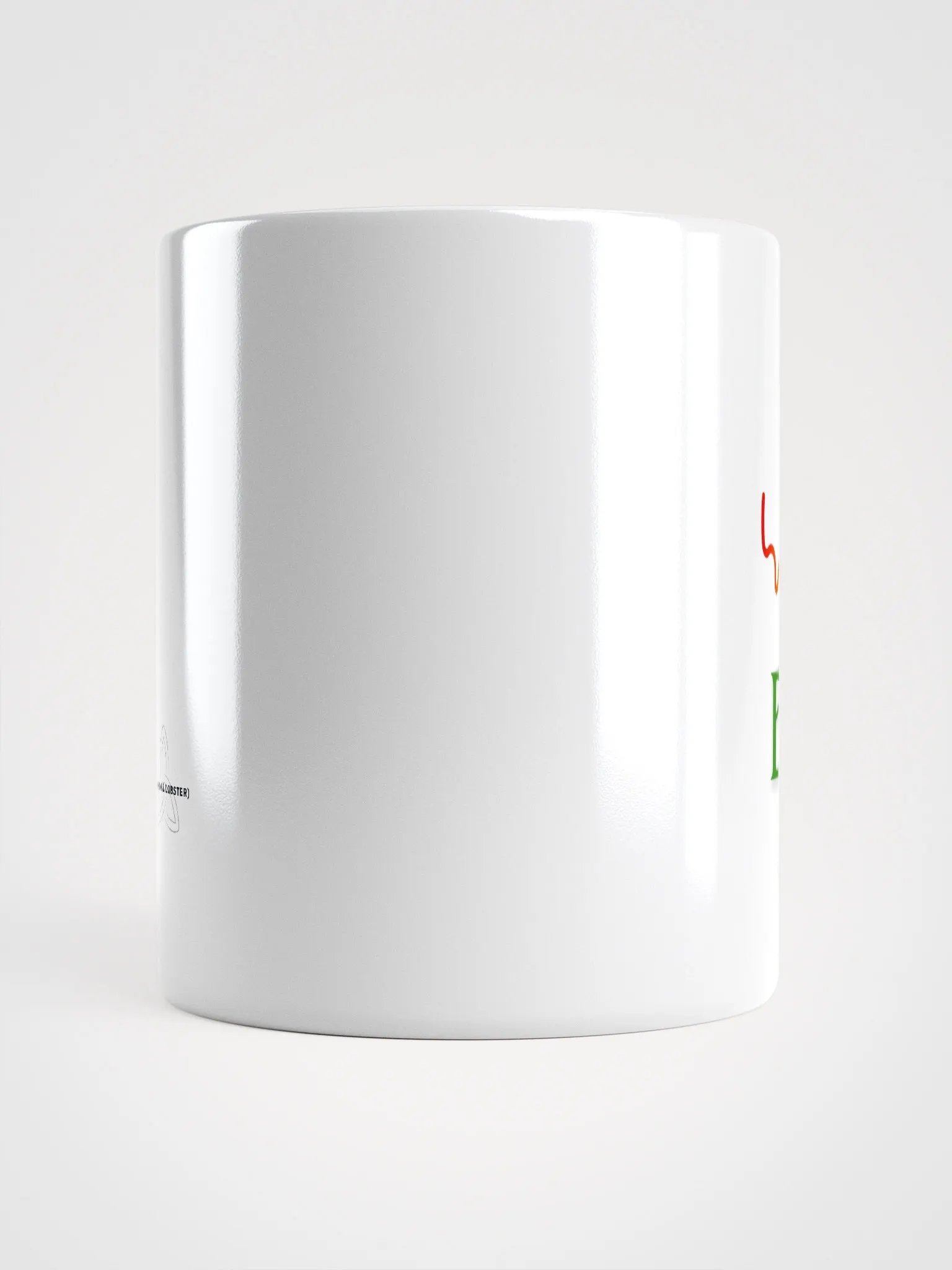Bród Mug product image (14)