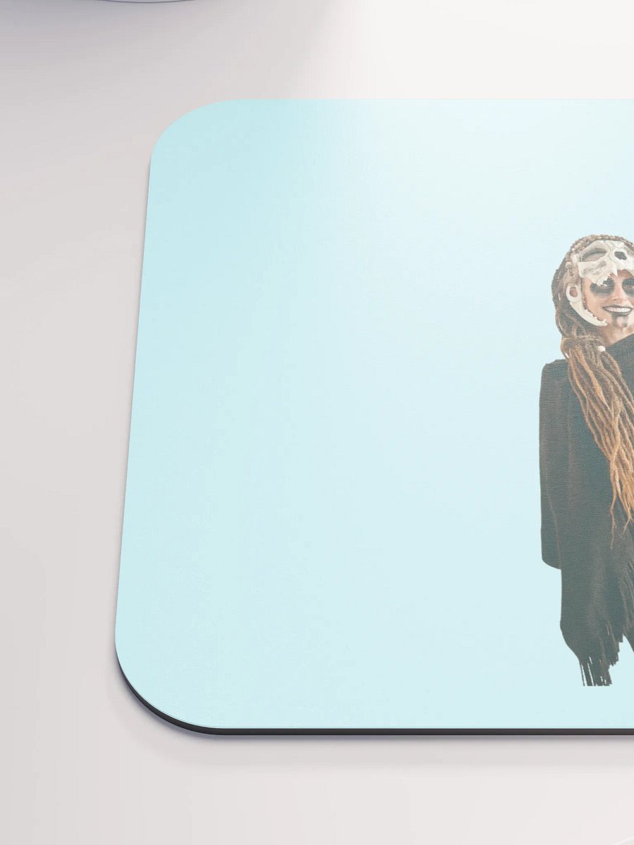 felis mouse pad product image (6)