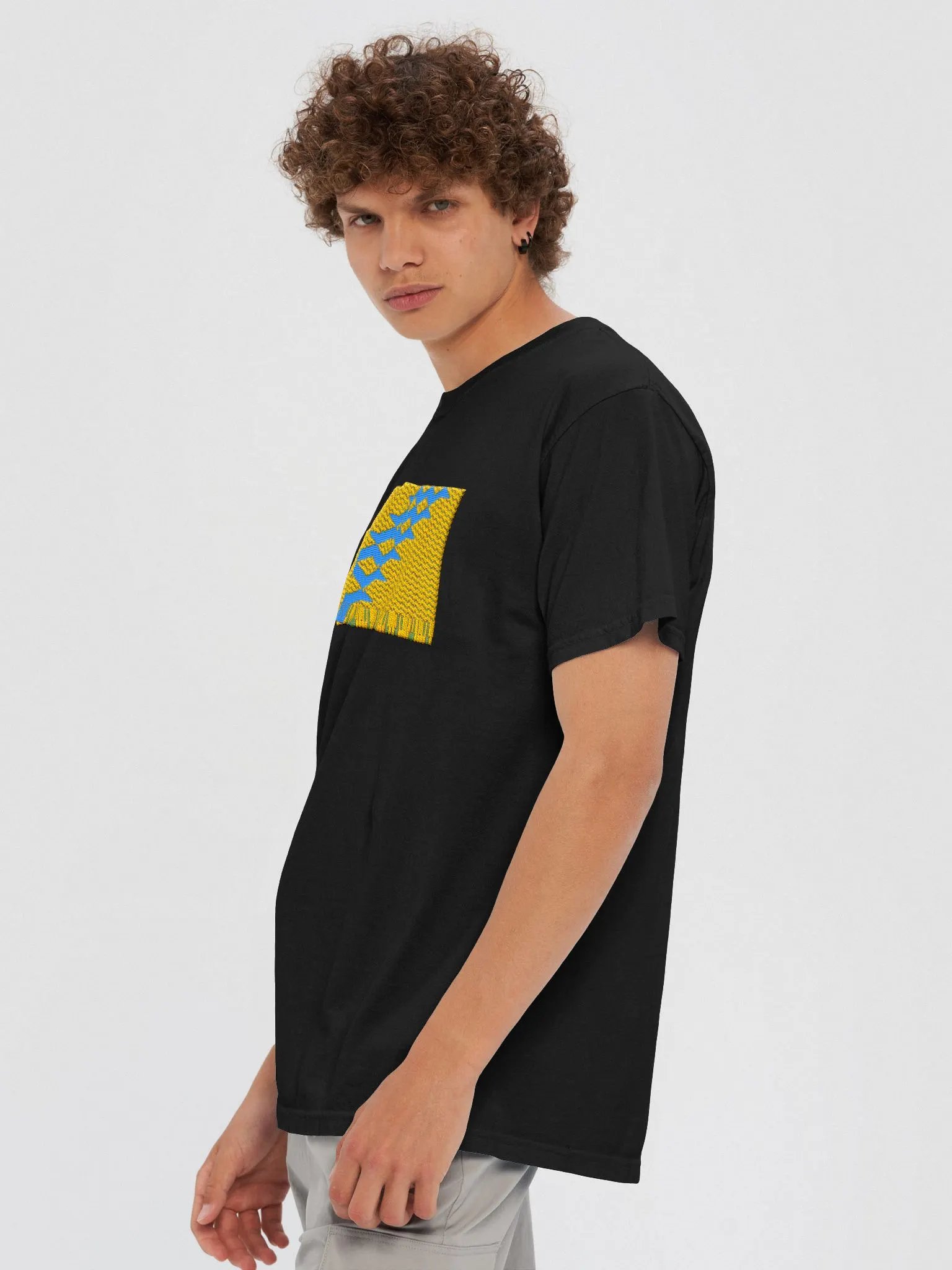 zach stitched t-shirt product image (6)
