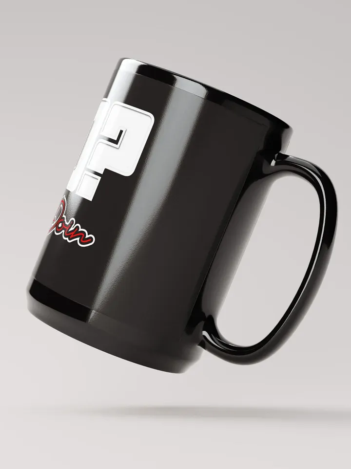 TFYD Coffee Mug product image (2)