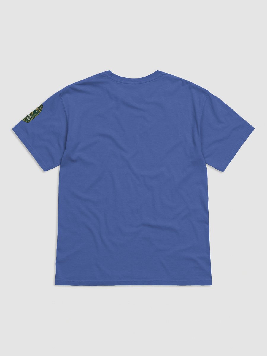 Camp Getaway product image (5)