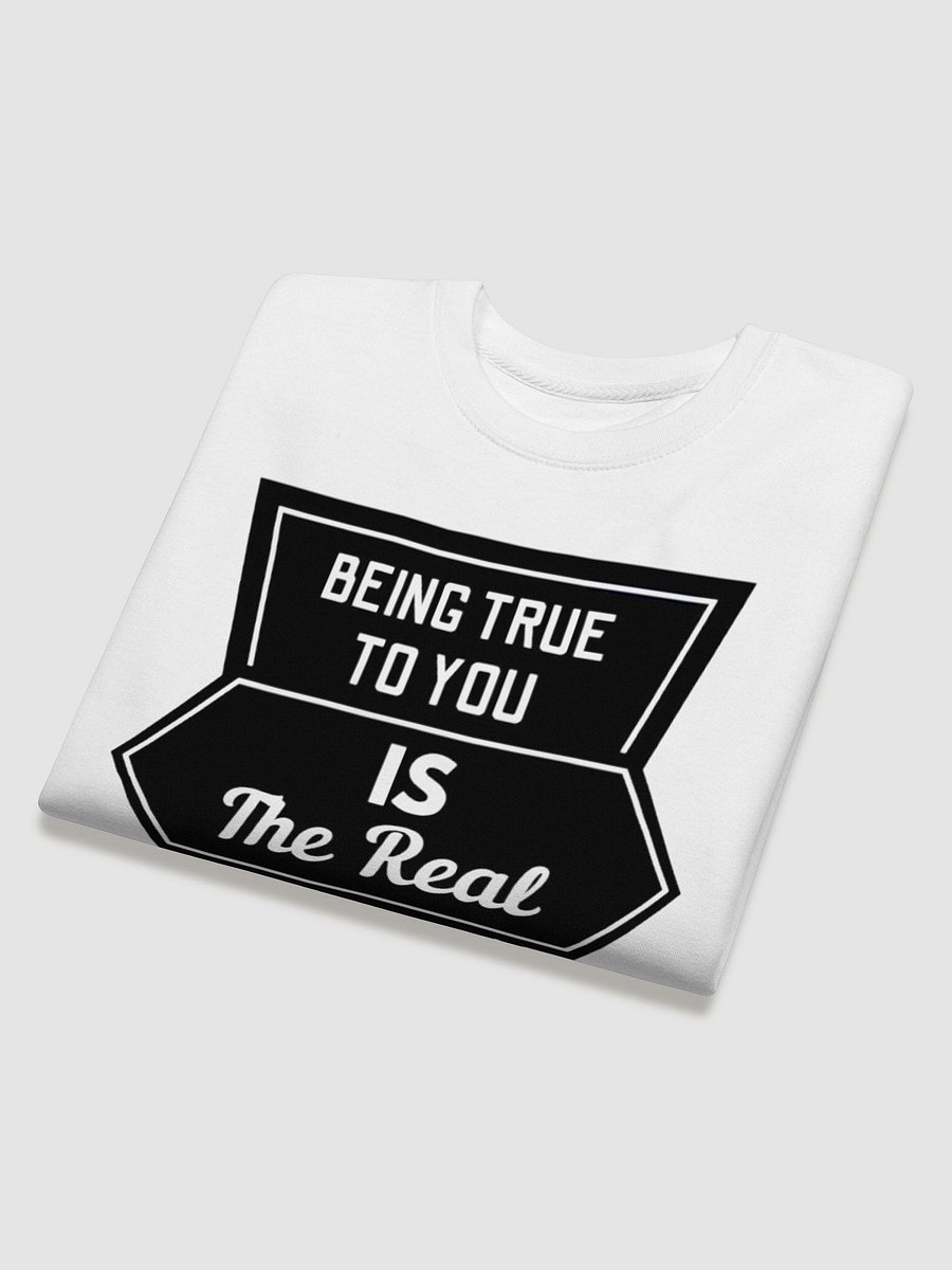 Being TRue product image (4)