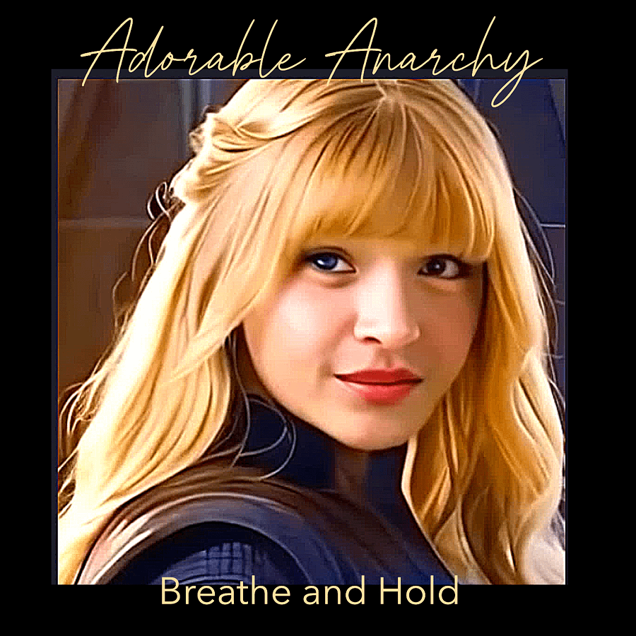 Breathe and Hold product image (1)