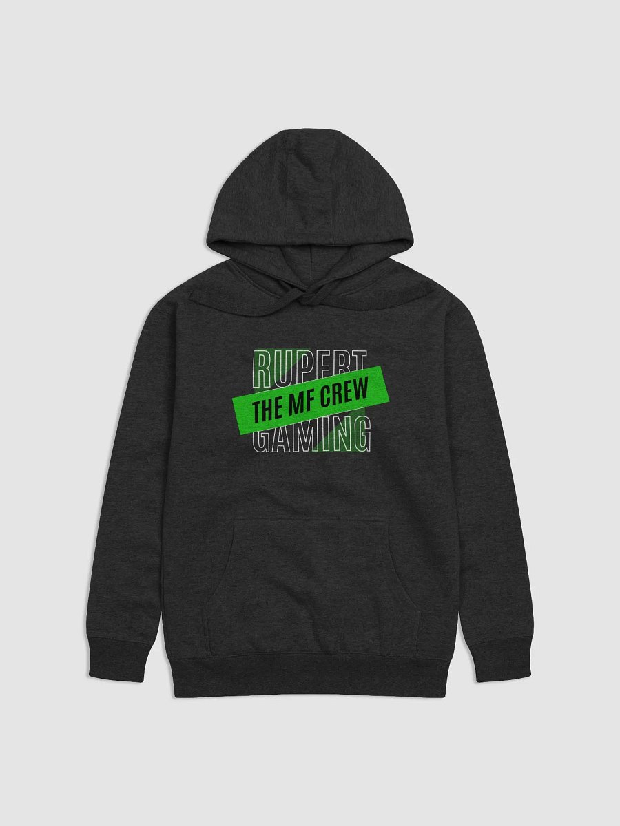 MF Crew Hoodie product image (5)