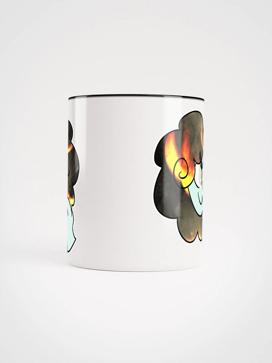 "Mischief" mug product image (66)