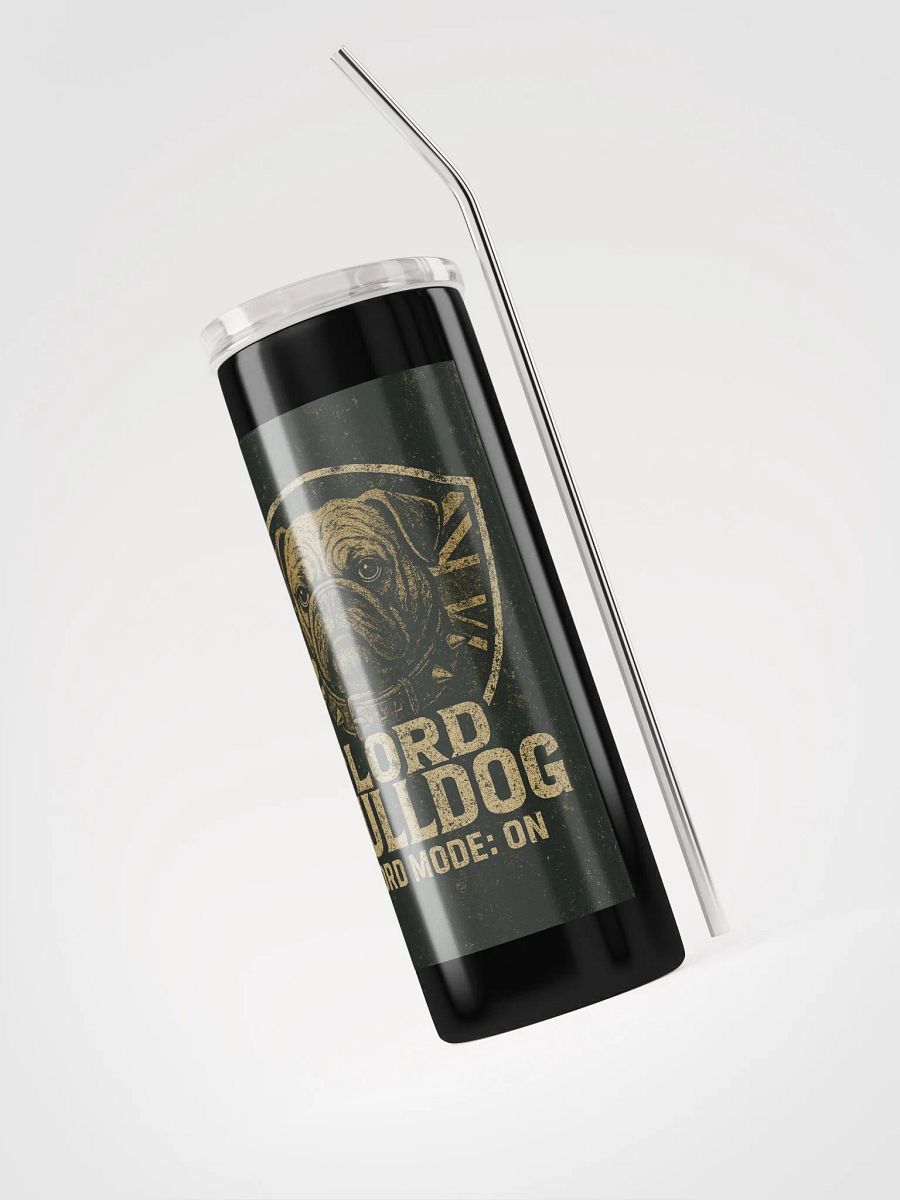 Flask product image (3)