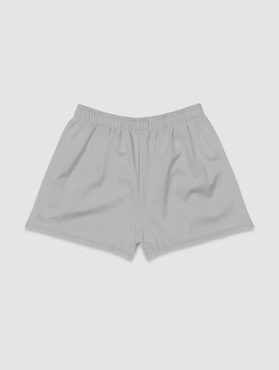 SS'23 Shorts - Gray product image (2)