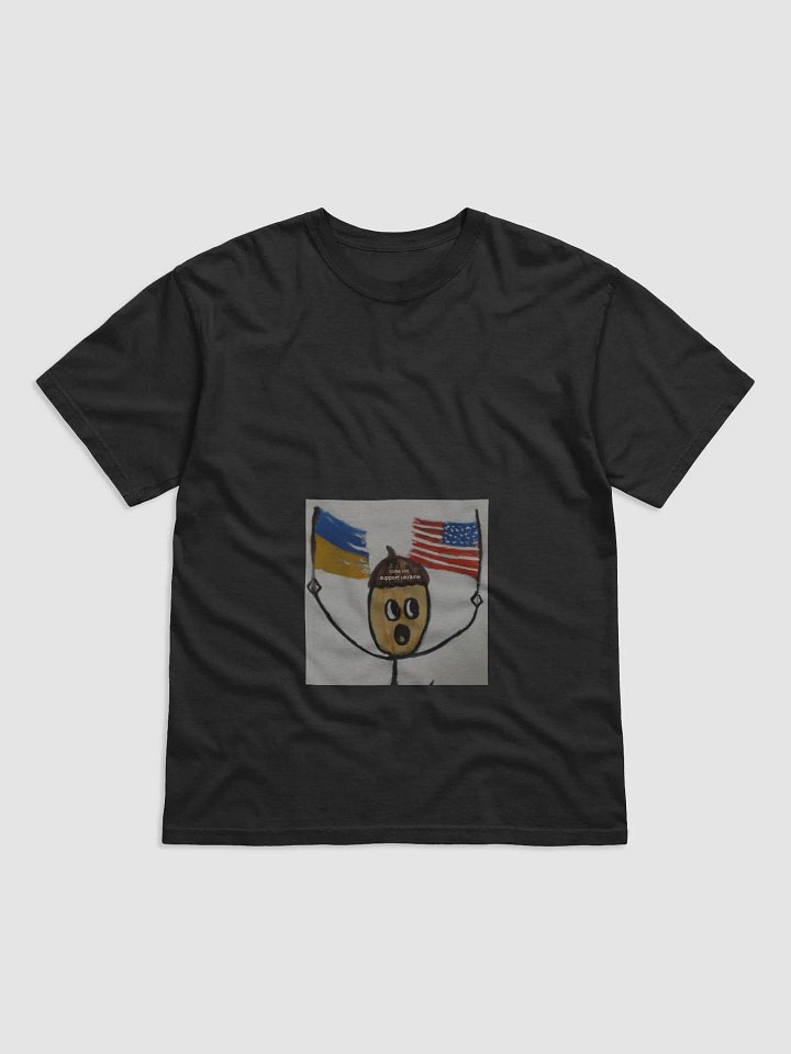 support Ukraine product image (1)
