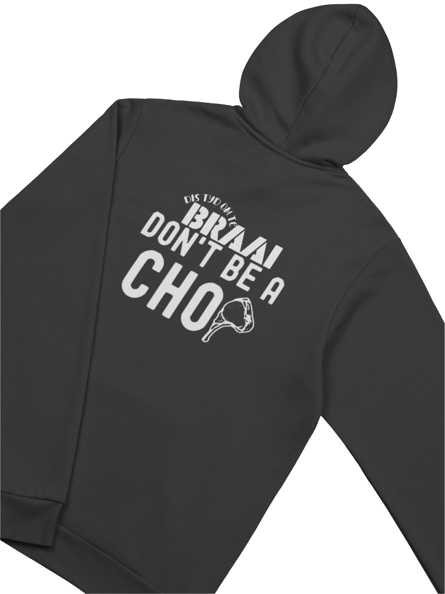 Braai Time product image (4)