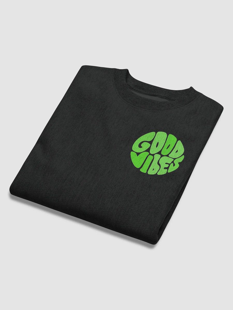 GOOD VIBES (KICK) product image (6)