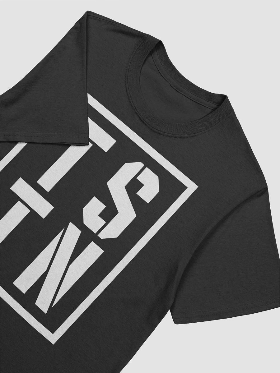 TSTN Lightweight Tee product image (5)