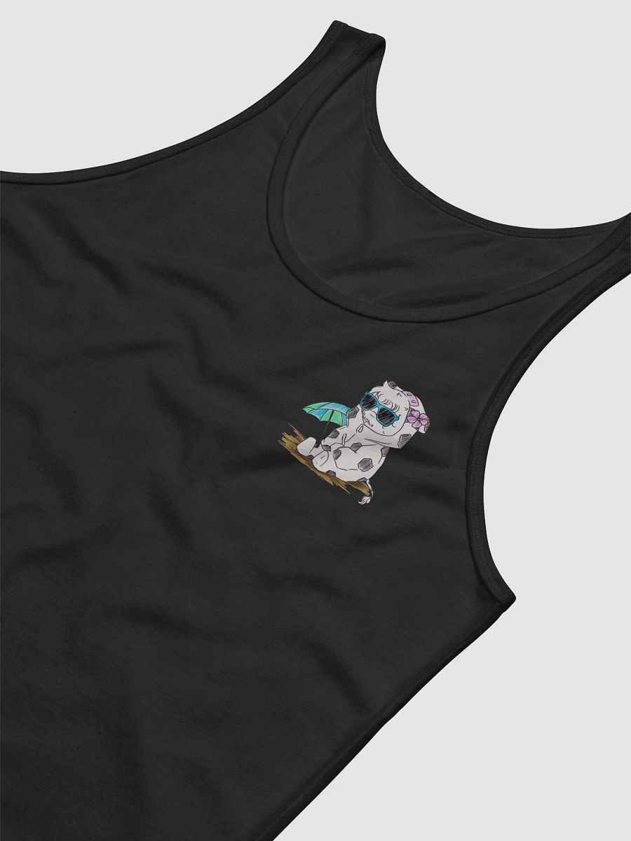 Squidcow's Vacation Tank product image (3)