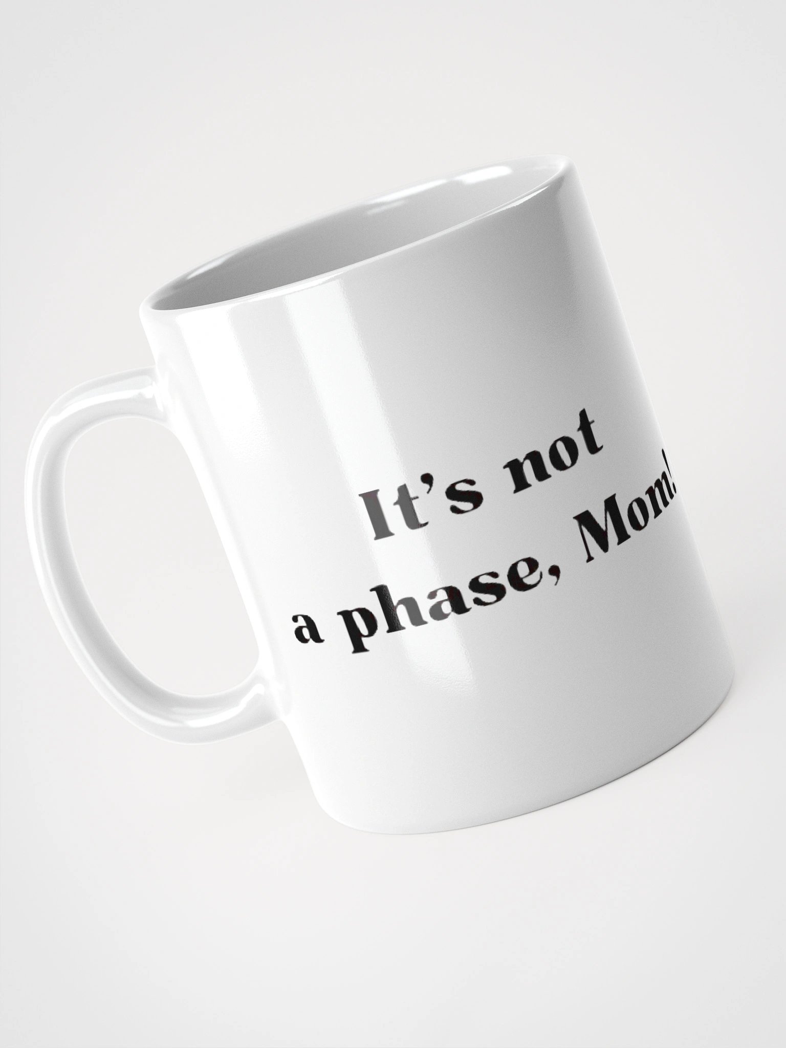 Emo Mug product image (6)