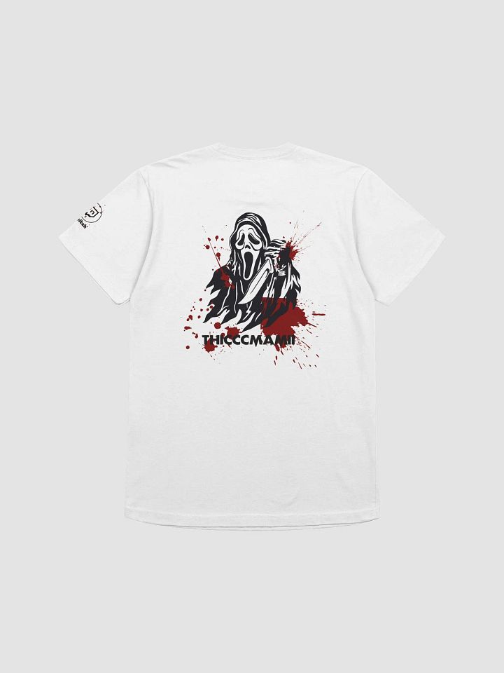 ghost zaddy 2 product image (2)