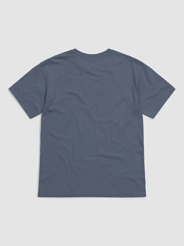 No Tea Since '76 Tee product image (2)