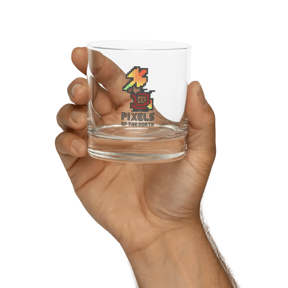 Pixels on the rocks product image (9)
