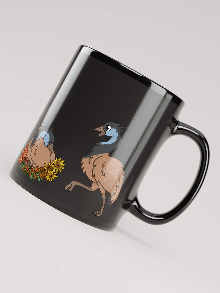 Ember Mug product image (2)