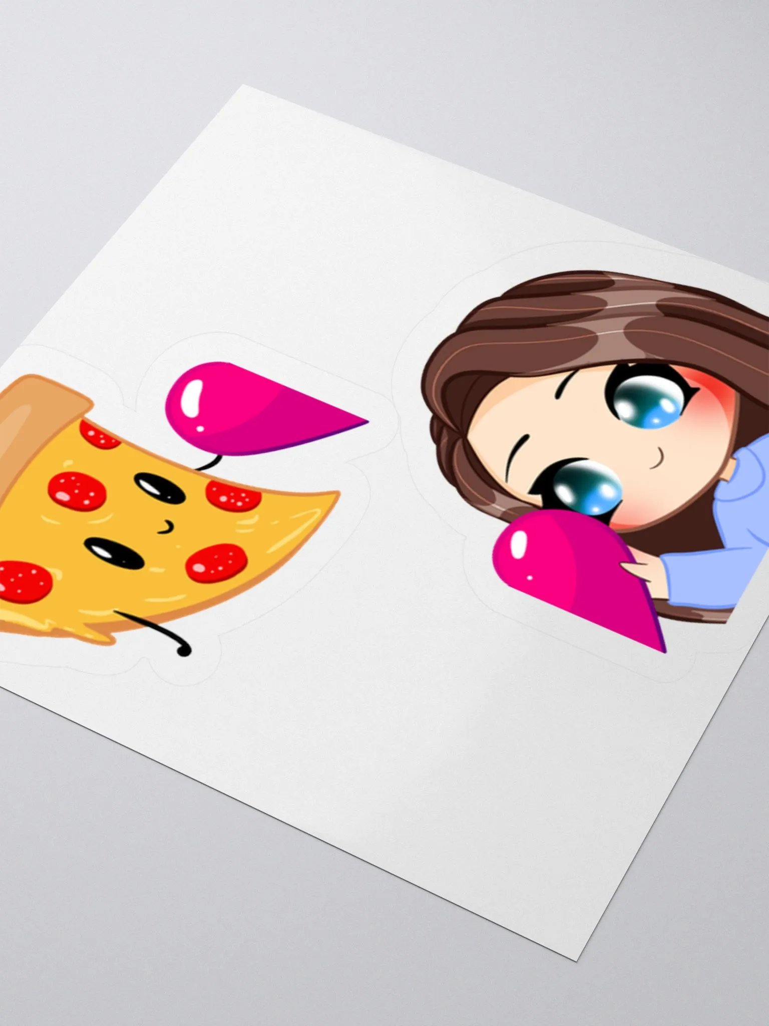 PizzaPal product image (7)