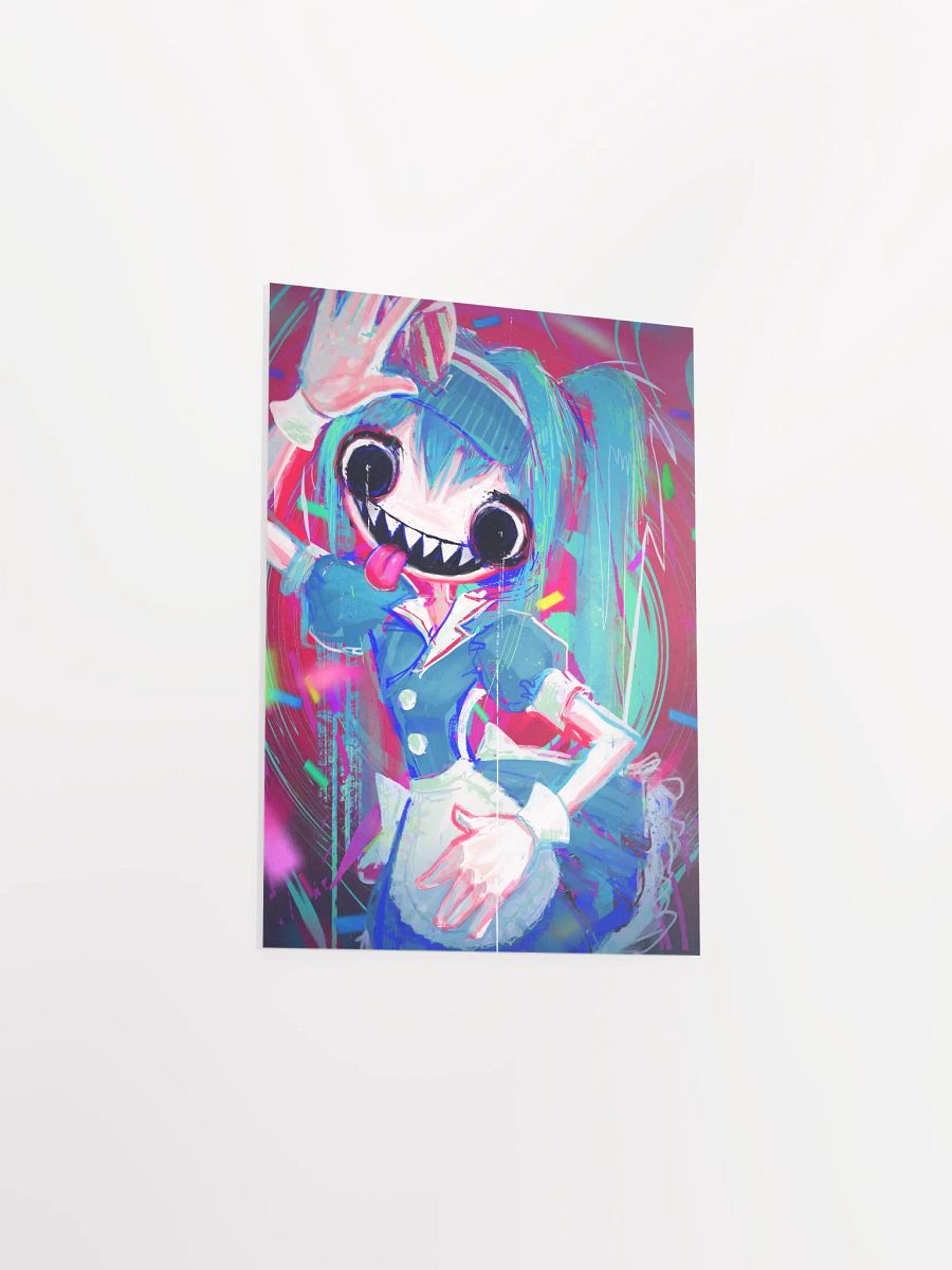 Mesmerizer print!! product image (3)