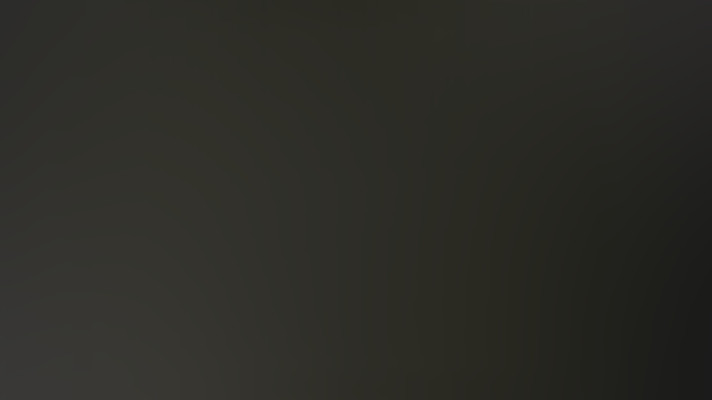 Audio thumbnail background