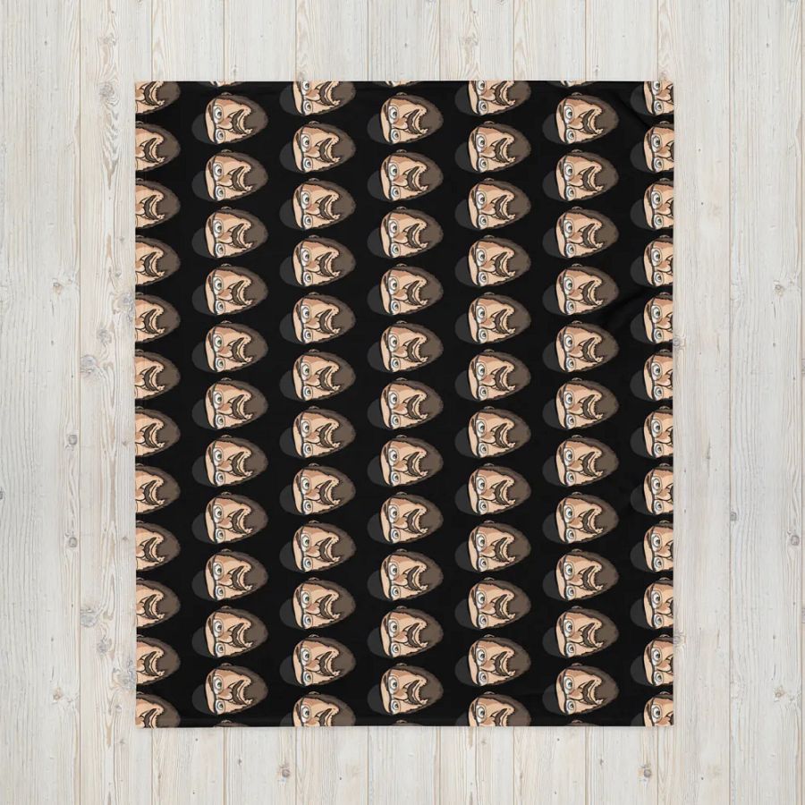 HEADGAR Blanket product image (6)