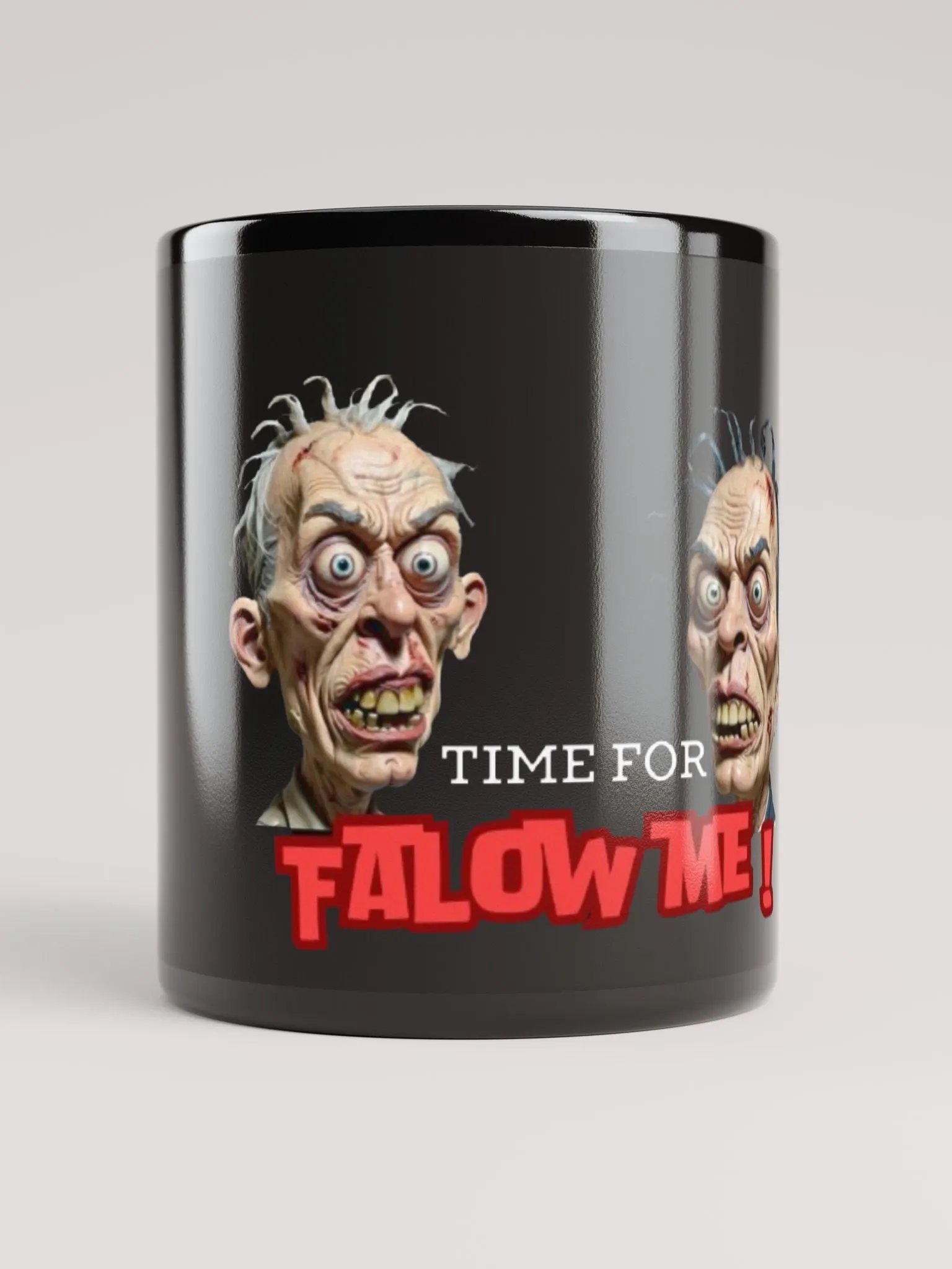 Taza product image (10)