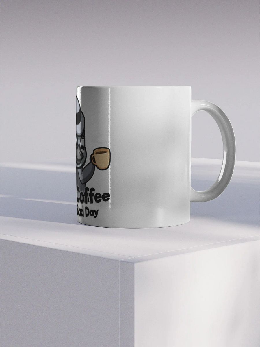 ErikthePenguin23 Mug #6 product image (4)