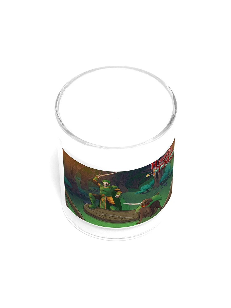Keep The Beacons Lit product image (3)