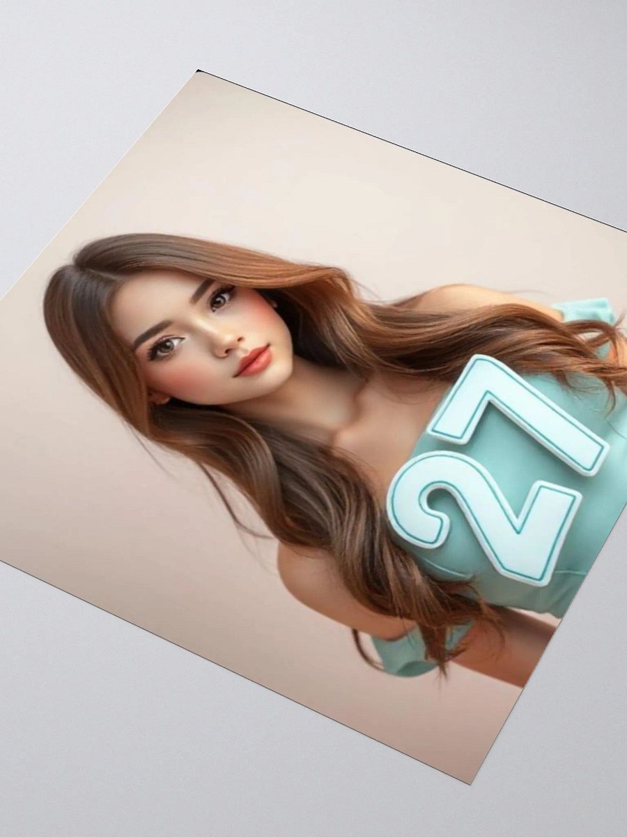 BrowningSimmer 27th Birthday product image (8)