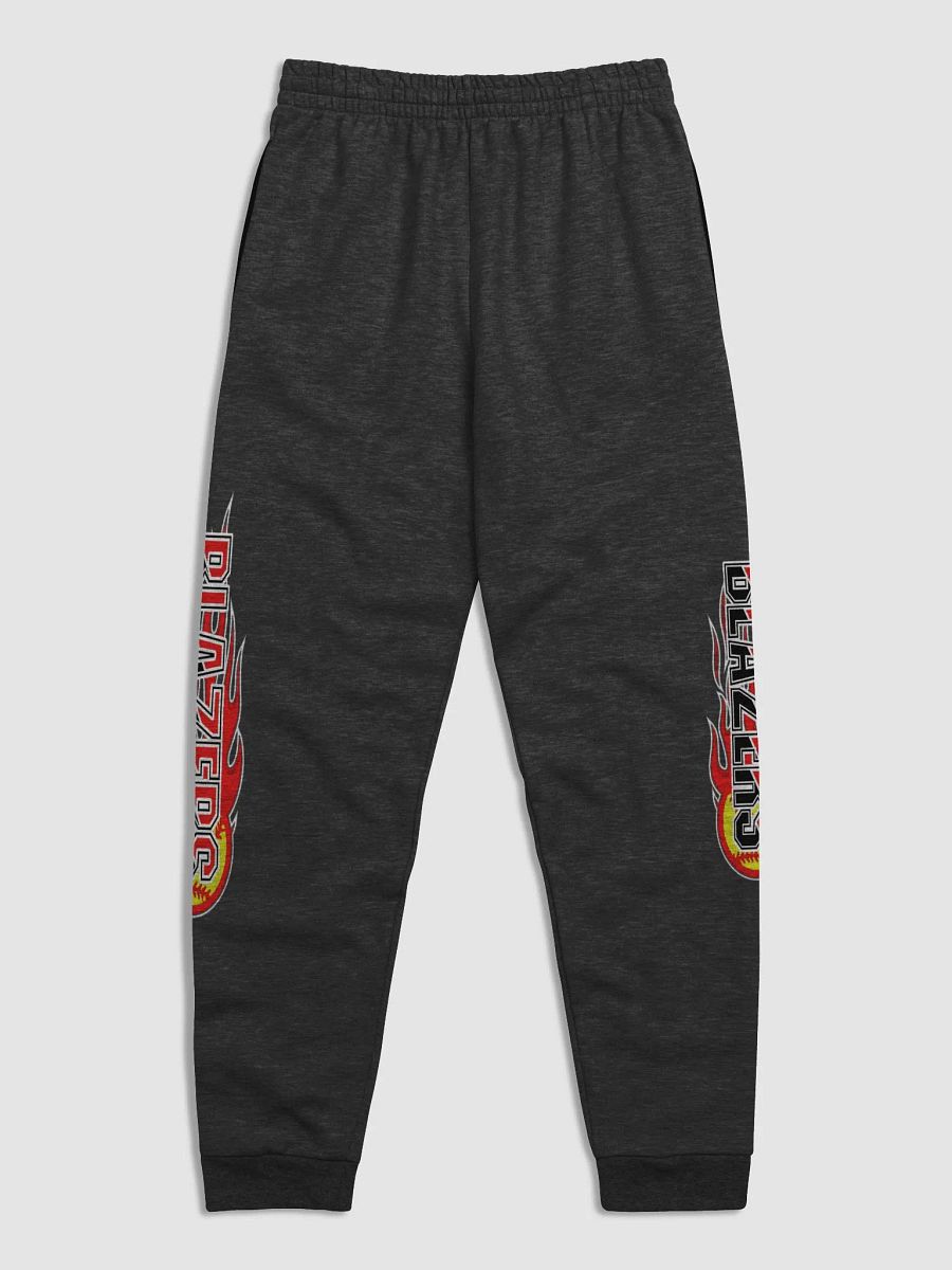 Brockton Blazers Joggers product image (3)