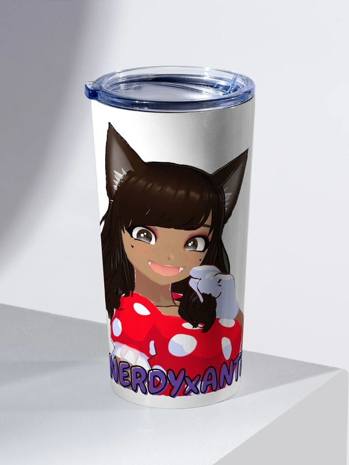 minnie nerdy product image (2)