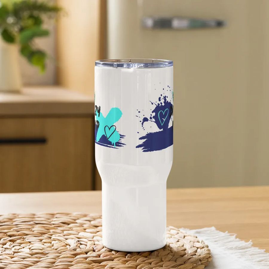 the best hot/cold flask ever product image (9)