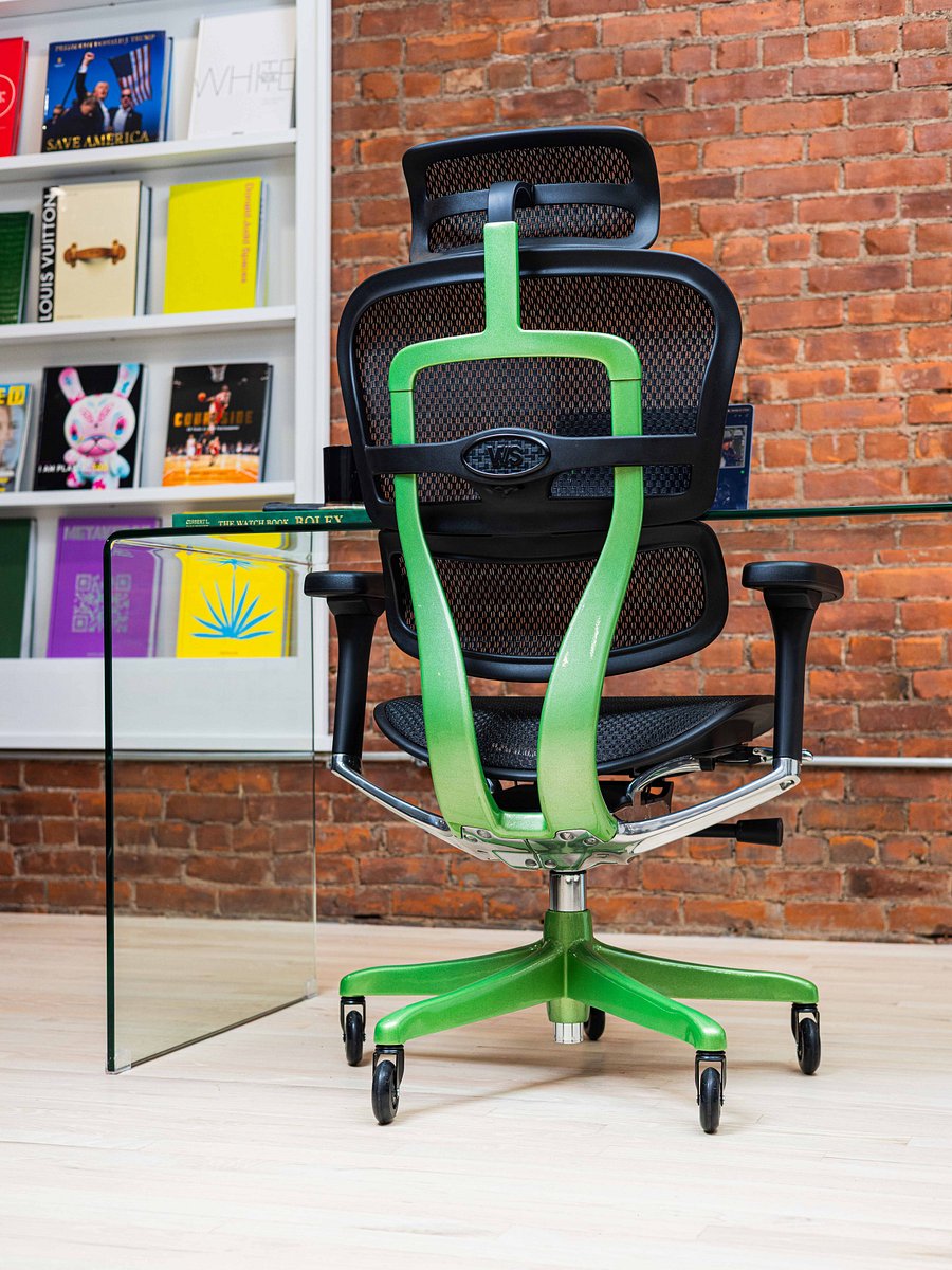 Hulk product image (3)