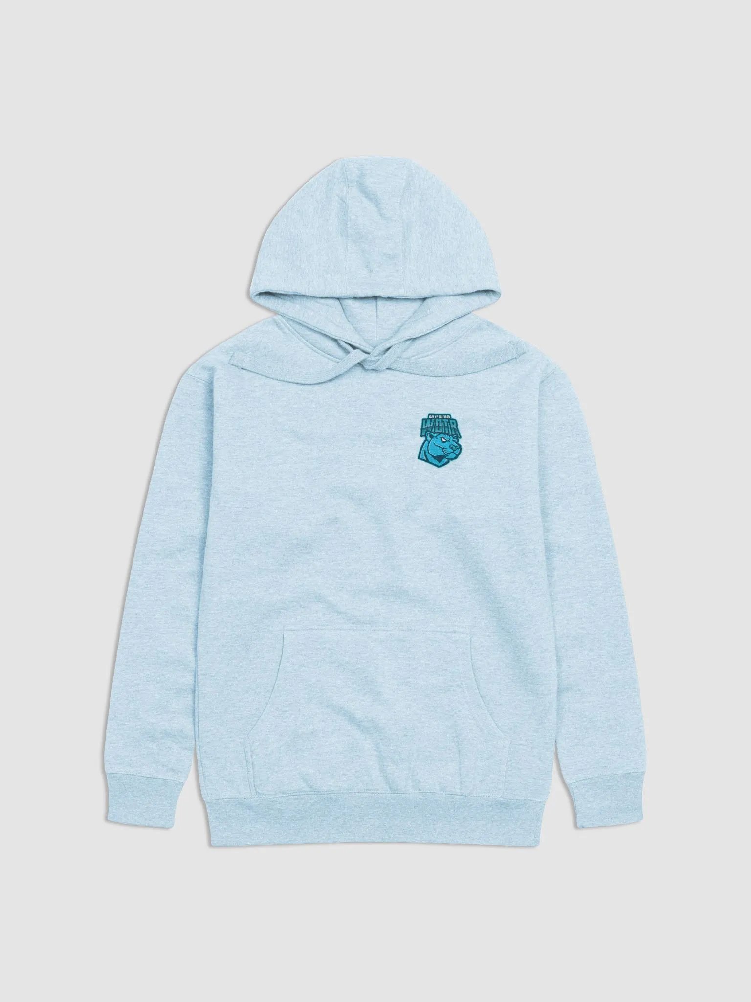 WOTR Pullover product image (1)