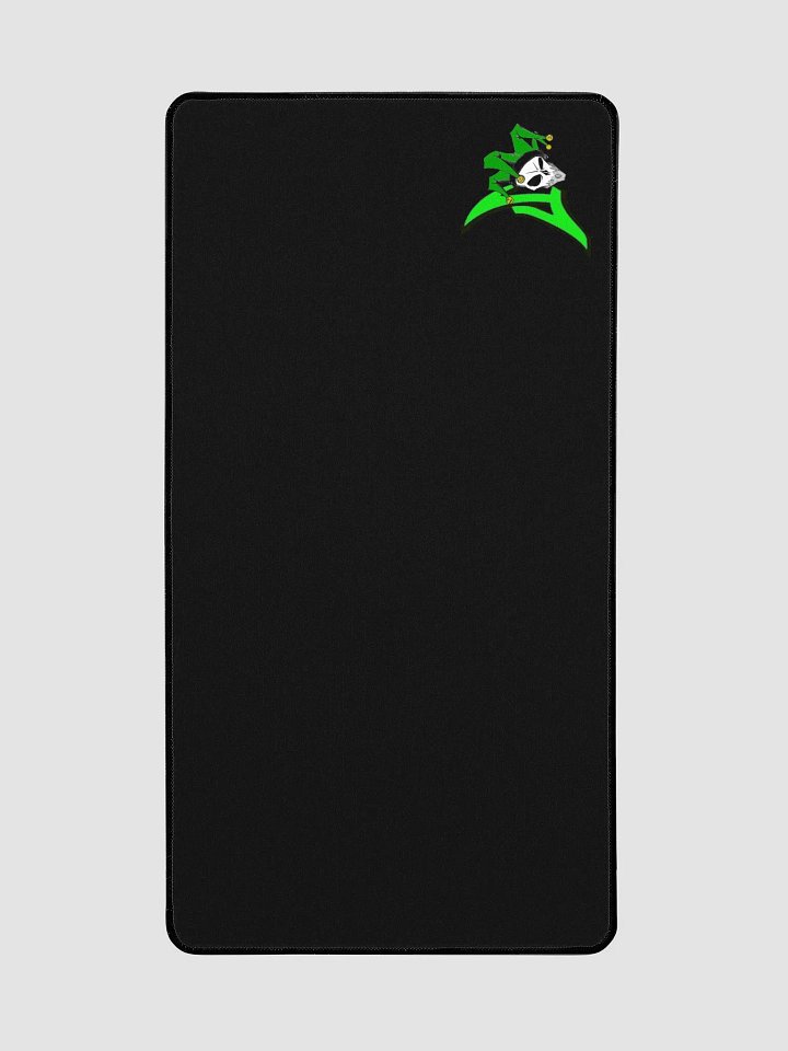 skull pad product image (2)