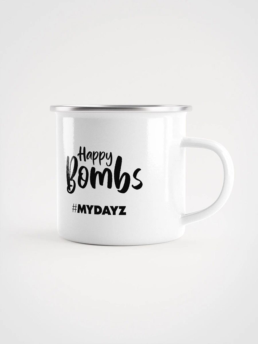 My DayZ - Loadout 3 product image (2)
