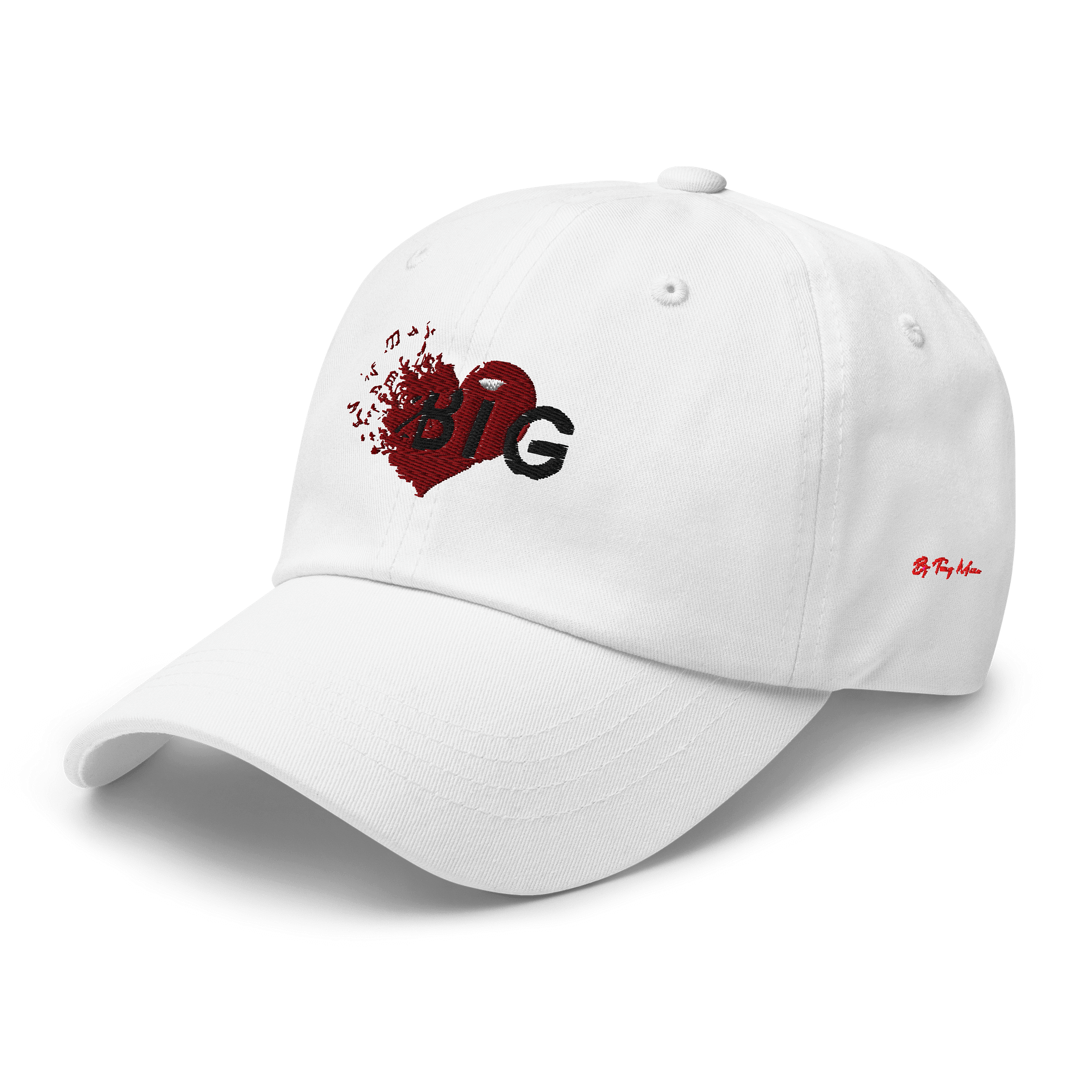 MFKN MERCH product image (4)