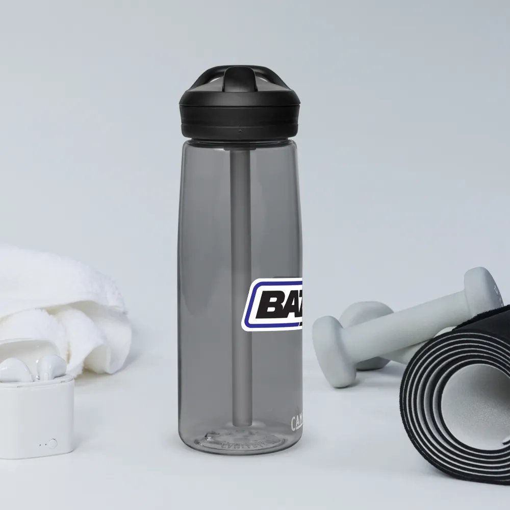 Water Bottle product image (11)