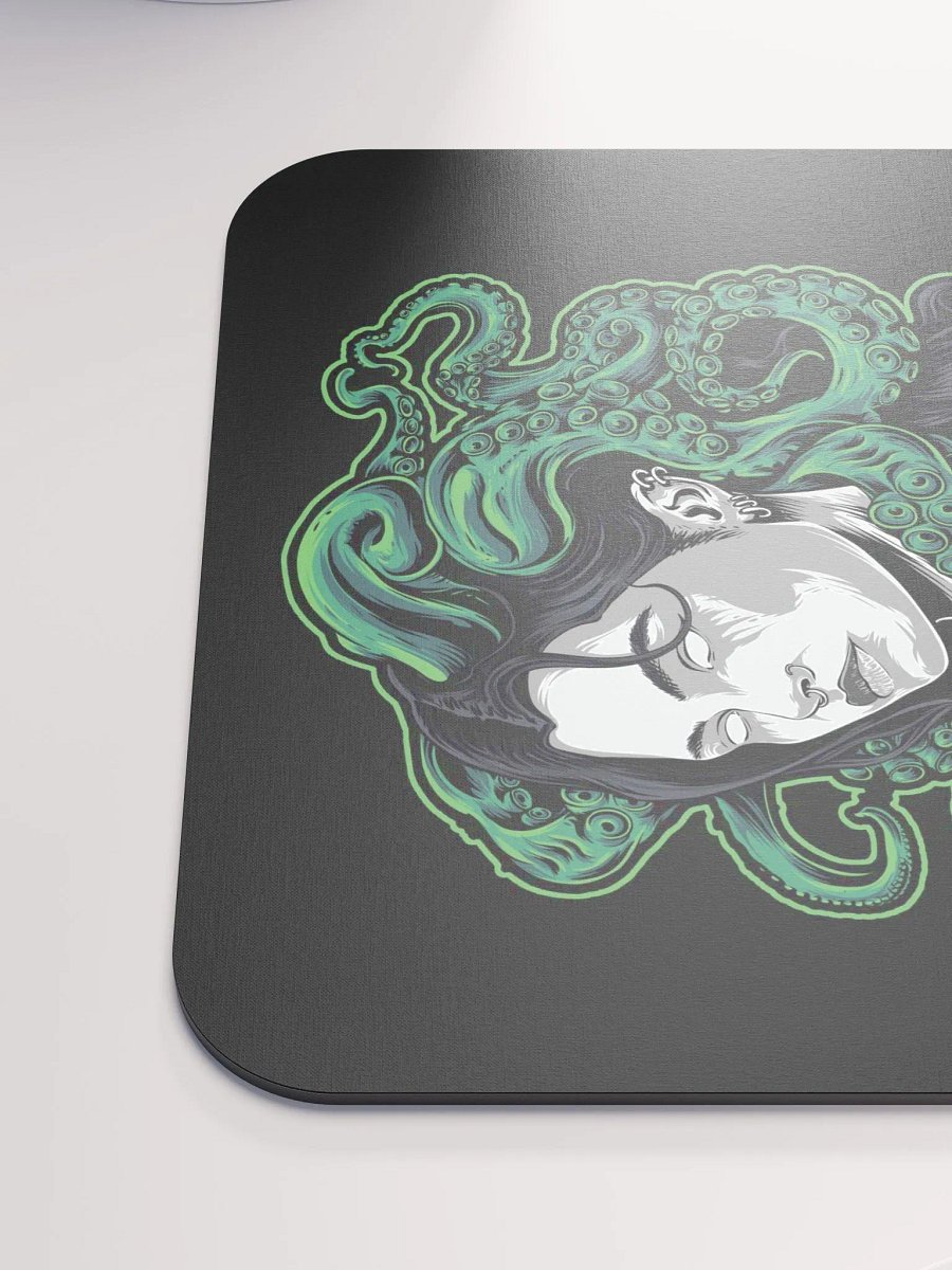 Beh Mouse Pad product image (6)