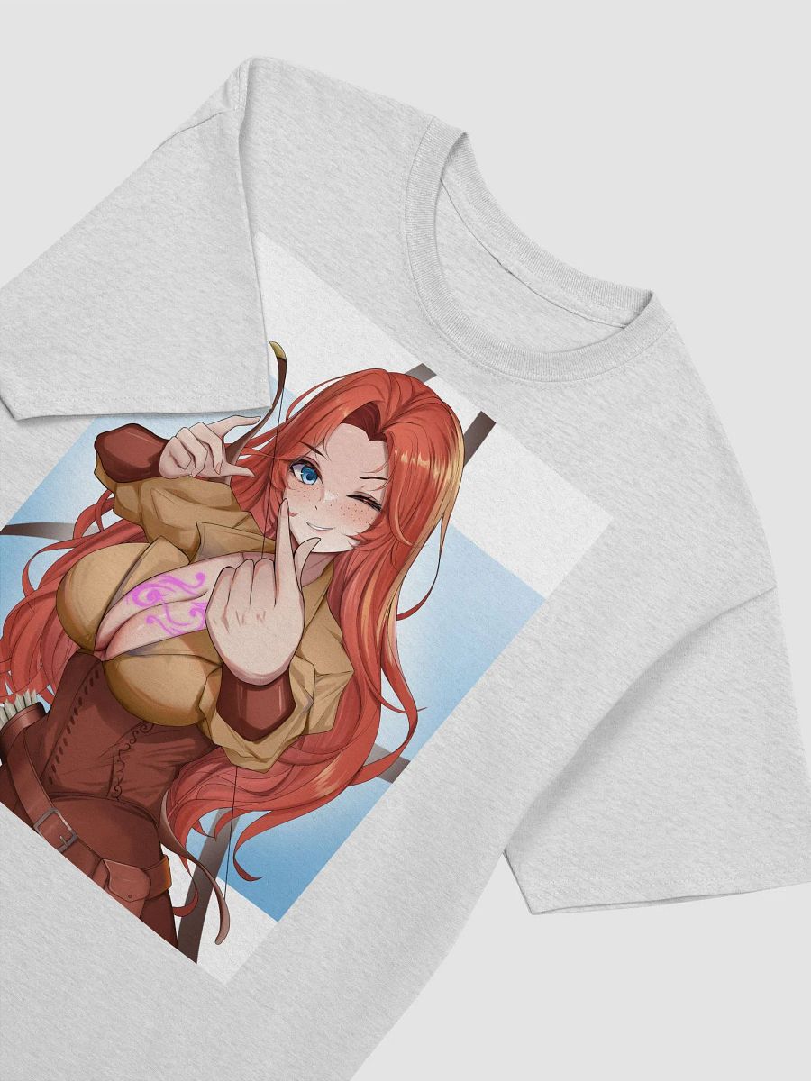 Addley Strider T-Shirt product image (28)