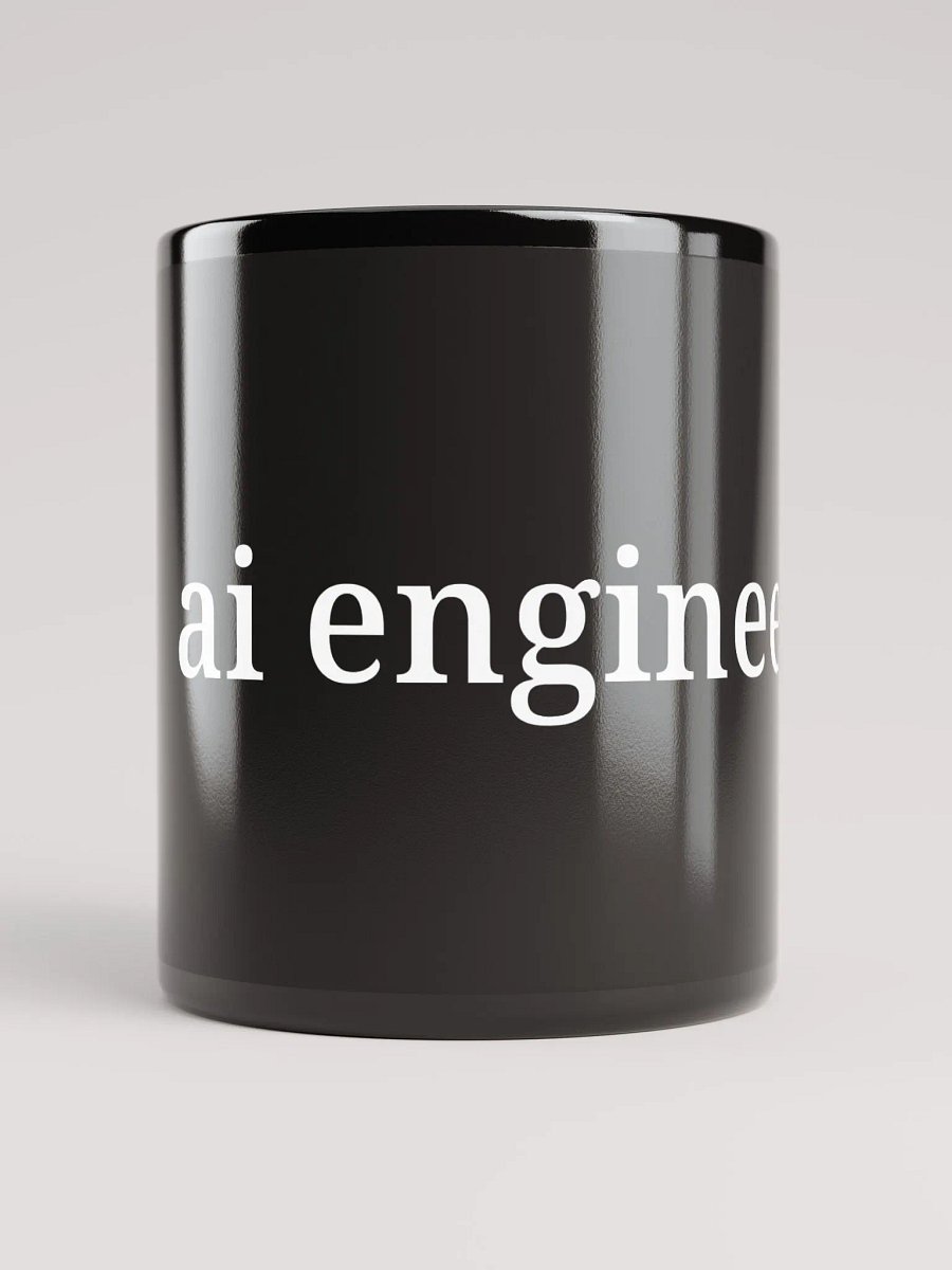 ai engineer coffee mug product image (1)