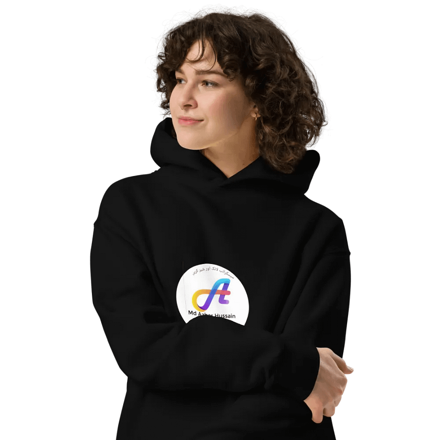 Very good product product image (4)