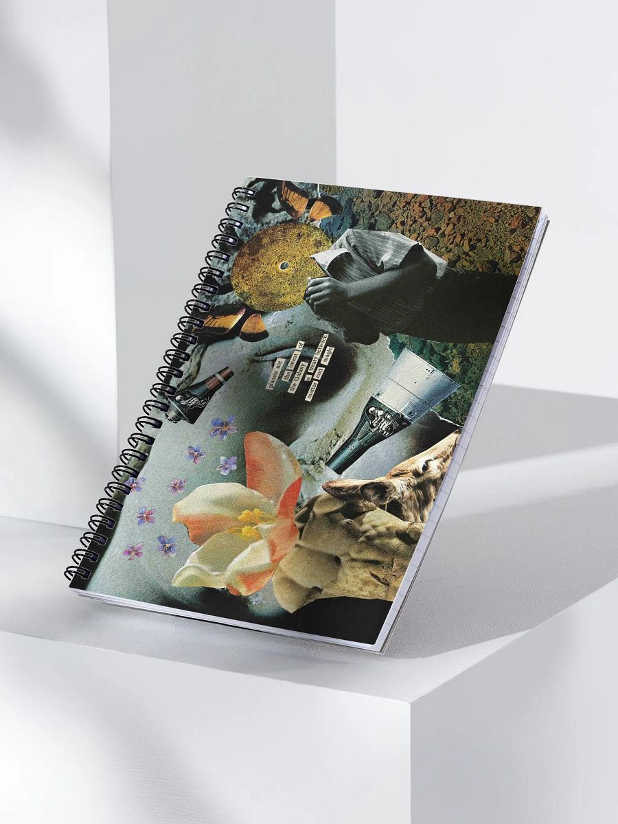 planets are the intent of the galaxy journal product image (4)