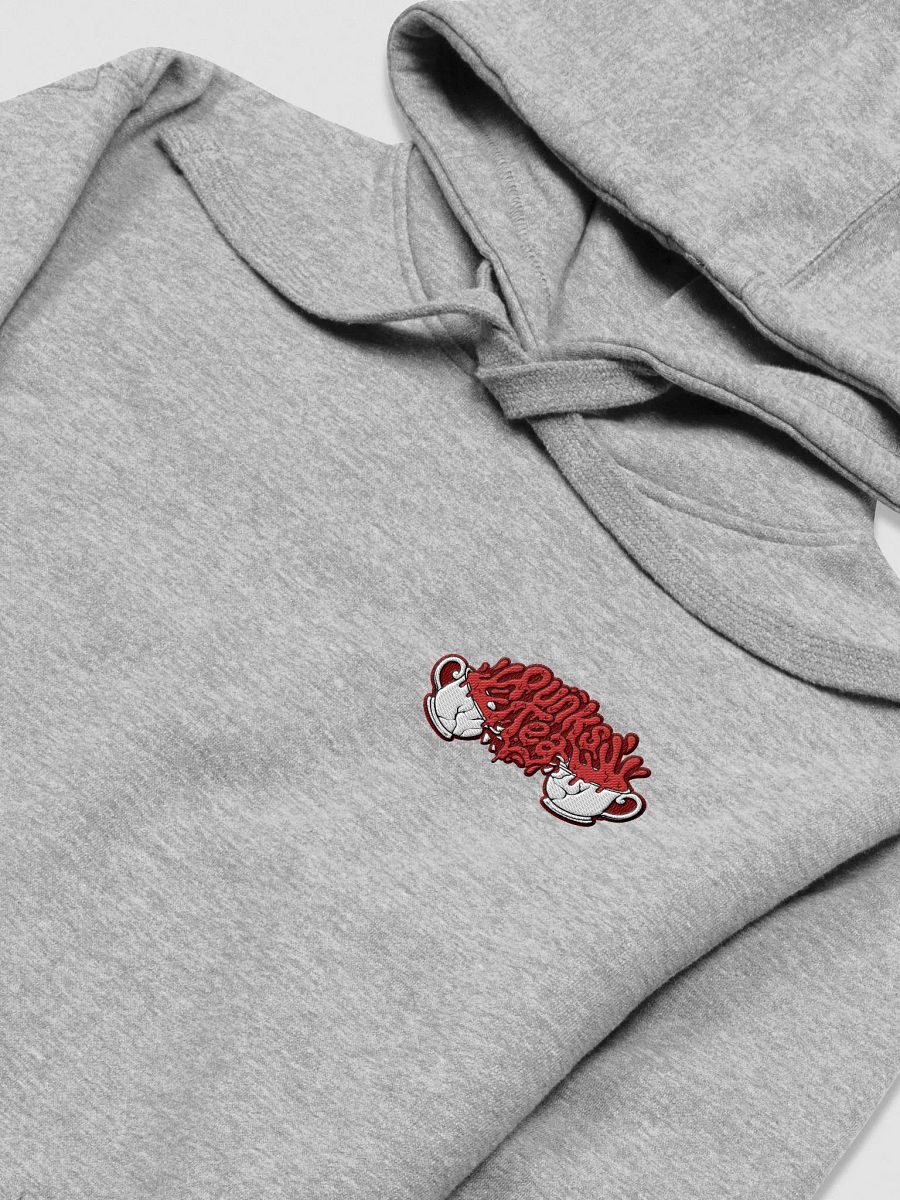 Bloody Punkstea Hoodie product image (7)