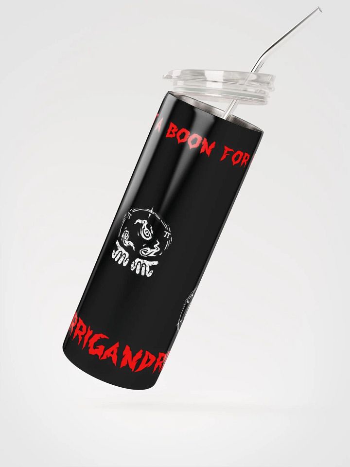 Boon Tumbler product image (2)
