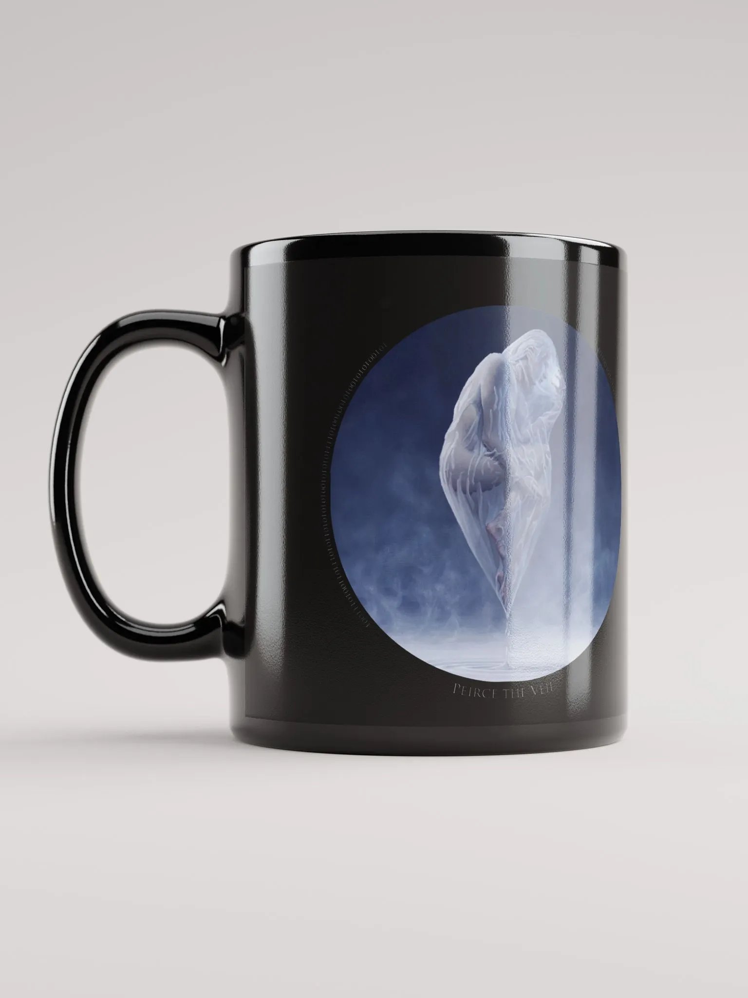 MUG! product image (11)