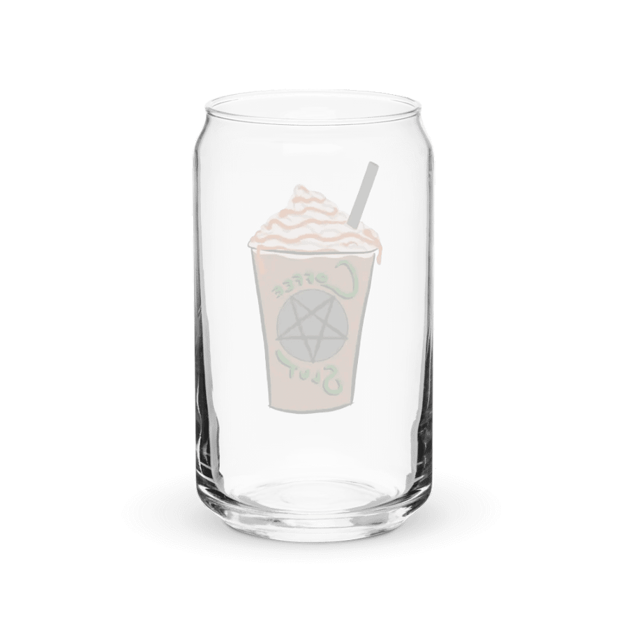 Slut Cup product image (6)