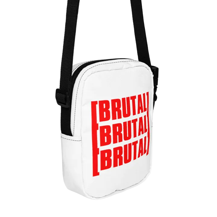 THE SIDE BAG product image (2)